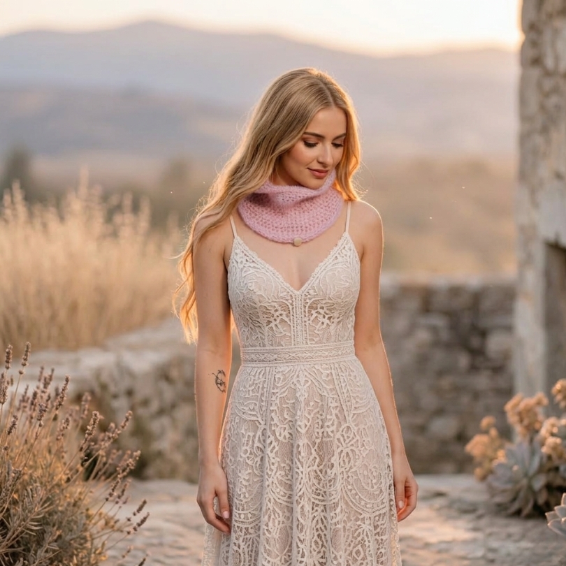 krajkovy satek hedvabi alpaca zapletene pribehy milena musilova